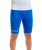 barva modrá 0002