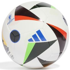 fotbalový míč adidas EURO 24 Training velikost 4
