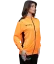 barva oranžová + černá 0110