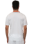 barva bílá + oranžová 0301