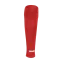 fotbalové štulpny NIDELO Football Tube Aero