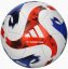 sada 5 fotbalových míčů adidas Tiro Competition