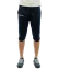 barva tmavě modrá 0004