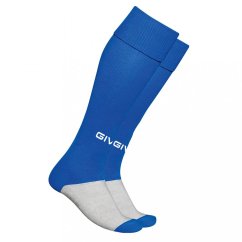 barva modrá 0002