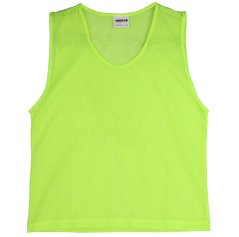 rozlišovací dres Merco