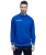 barva modrá 0002