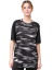 fotbalový dres givova Pixel