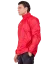 barva červená 0012