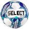 Odlehčený fotbalový míč Select FB Future Light DB velikost 4