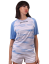 fotbalový dres givova Pixel
