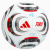 fotbalový míč adidas Tiro Pro velikost 5
