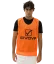 barva oranžová 0001