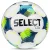 futsalový míč Select Futsal Super