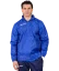 barva modrá 0002
