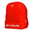 barva červená 0012