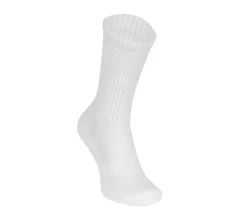Fotbalové ponožky NIDELO sock Dynamic