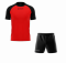 sada 15 fotbalových dresů givova Capo