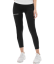 tepláky givova Slim Unisex