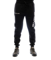tepláky pro volný čas givova King