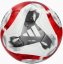 sada 5 fotbalových míčů adidas Tiro Pro