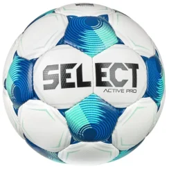 Fotbalový míč Select Active Pro velikost 5