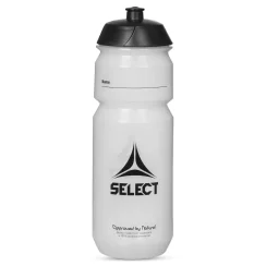 plastová láhev Select Water Bottle 0,7 l