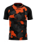 černá + oranžová (kód 1001)