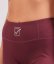 dámské fitness legíny Moon - Barva: bílá 0003, Velikost: XL