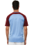 fotbalový dres givova Pixel