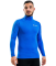 barva modrá 0002