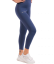 dámské legíny Basic