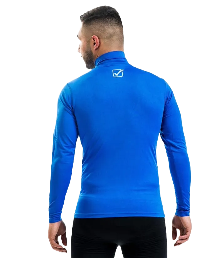 barva modrá 0002