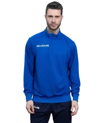 barva modrá 0002