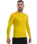 barva žlutá 0007