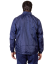 barva tmavě modrá 0004