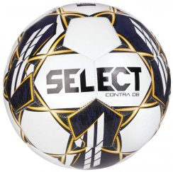 fotbalový míč Select Contra DB