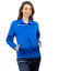 barva modrá 0002