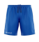 barva modrá 0002