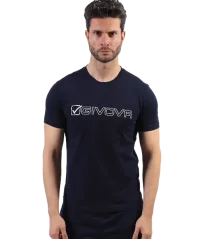 barva tmavě modrá 0004 barva tmavě modrá 0004