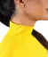 barva žlutá 0007 barva žlutá 0007
