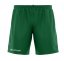 fotbalový dres givova Pixel - Barva dresu: zelená/bílá 1303, Velikost: L