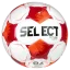 odlehčený fotbalový míč Select Future Light velikost 4
