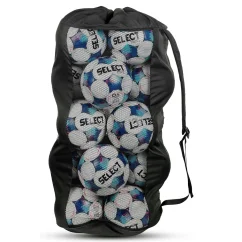 Vak na fotbalové míče Select Football bag Select 18-20 balls
