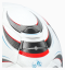 sada 10 fotbalových míčů adidas Tiro Pro velikost 5