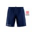 barva tmavě modrá 0004 barva tmavě modrá 0004