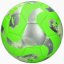 fotbalový míč adidas Tiro League TB velikost 4