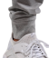 tepláky pro volný čas givova Cotone King