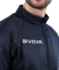 barva tmavě modrá 0004