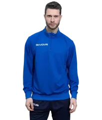 barva modrá 0002