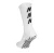 Fotbalové ponožky NIDELO sock Dynamic Grip